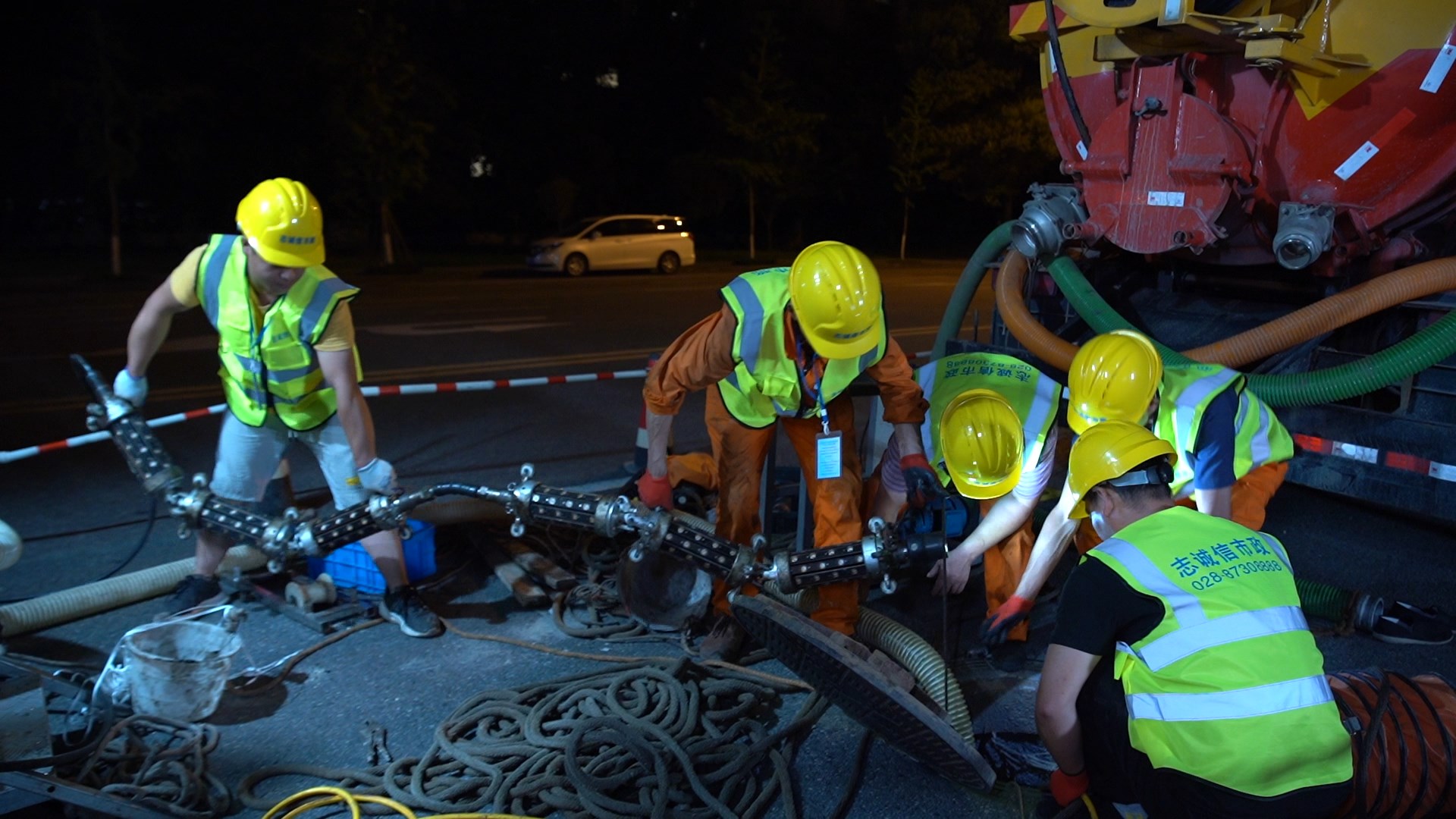 皇桐镇紫外光固化修复